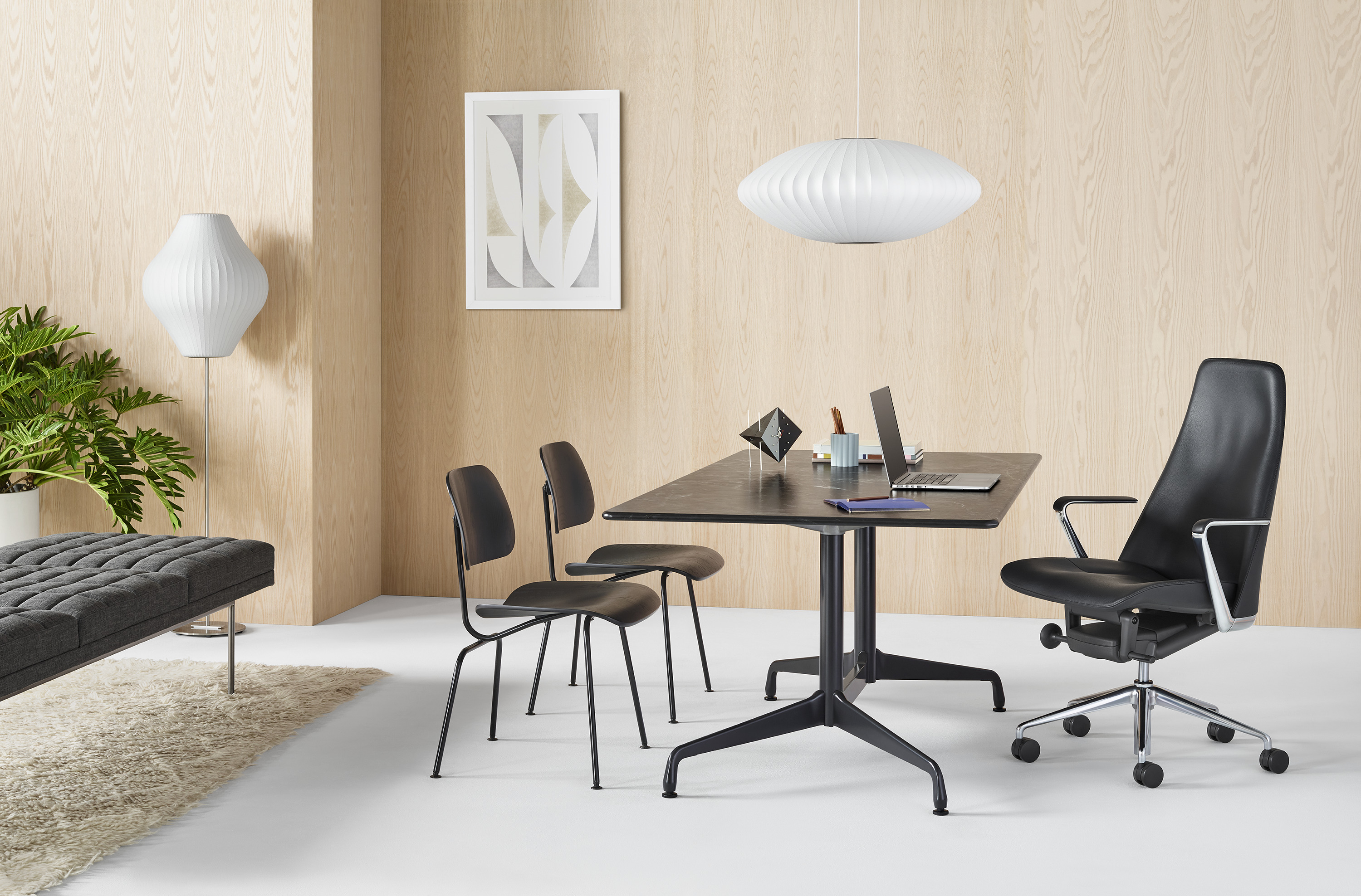 办公椅|现代真皮中班椅|办公火狐官方网站|火狐HUOHU（中国）火狐官方网站|锥形大班椅